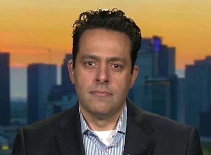 030922-cp-web-oped-friedman-1